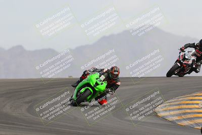 media/Mar-11-2023-SoCal Trackdays (Sat) [[bae20d96b2]]/Turn 12 (125pm)/